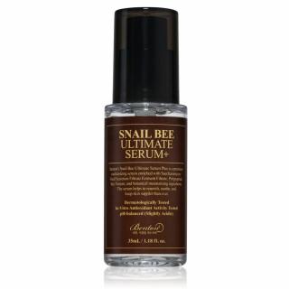 BENTON Snail Bee Ultimate Serum 35ml