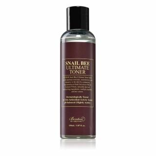 BENTON Snail Bee Ultimate Toner 150ml