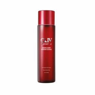 CLIV Ginseng Berry Premium Essence