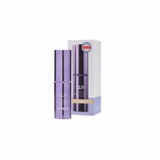 CLIV Retinol Wrinkle Bounce Multi-Stick