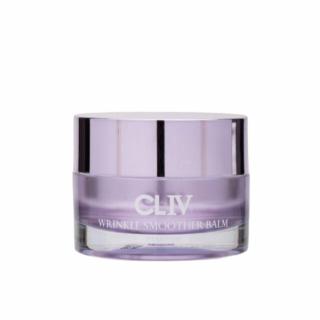CLIV Wrinkle Smoother Balm