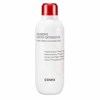 COSRX AC Collection Calming Liquid Intensive