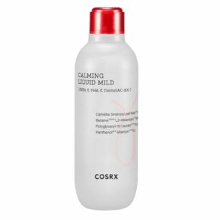 COSRX AC Collection Calming Liquid Mild