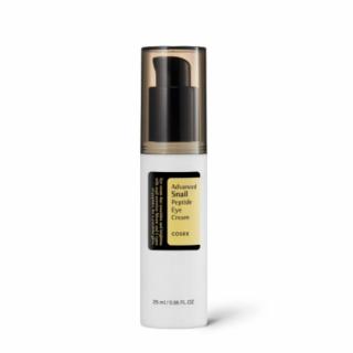 COSRX Advanced Snail Peptide Eye Cream