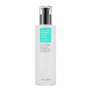 COSRX Two in One Poreless Power Liquid