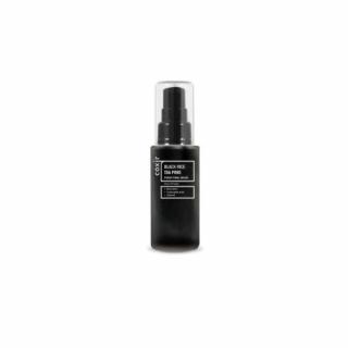 COXIR Black Rice TXA Pore Mask
