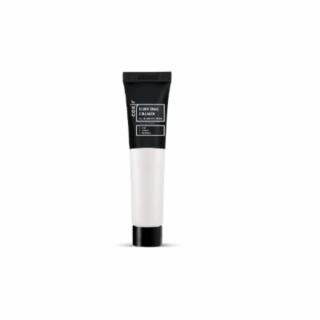 COXIR Black Snail Collagen All in One Eye Cream