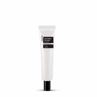 COXIR Black Snail Collagen Eye Cream