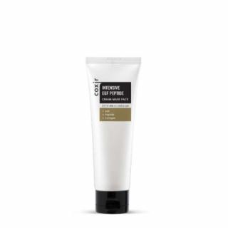COXIR Intensive EGF Peptide Cream Maskpack