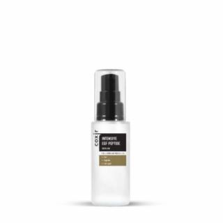 COXIR Intensive EGF Peptide Serum