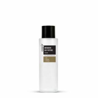 COXIR Intensive EGF Peptide Toner