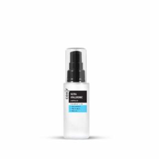 COXIR Ultra Hyaluronic Ampoule
