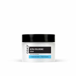 COXIR Ultra Hyaluronic Cream