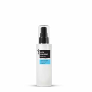 COXIR Ultra Hyaluronic Emulsion