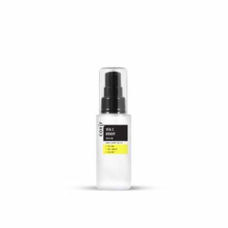 COXIR Vita C Bright Serum