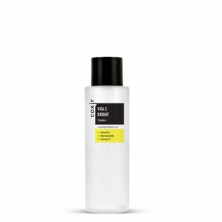 COXIR Vita C Bright Toner