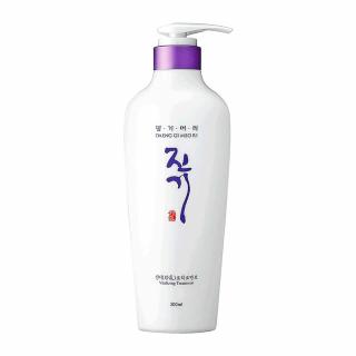Daeng Gi Meo Ri Revitalizáló Hajbalzsam 300ml