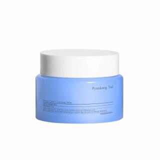 Deep Clear Cleasing Balm tisztító balzsam - 100ml