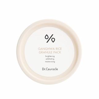 Dr.Ceuracle Ganghwa Rice Granule Pack