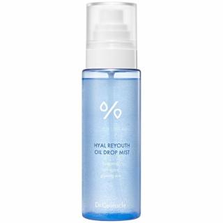Dr.Ceuracle Hyal Reyouth Oil Drop Mist