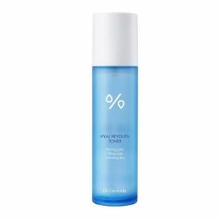 Dr.Ceuracle Hyal Reyouth Toner