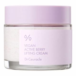 Dr.Ceuracle Vegan Active Berry Lifting Cream