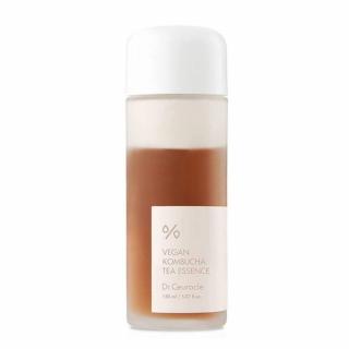 Dr.Ceuracle Vegan Kombucha Tea Essence