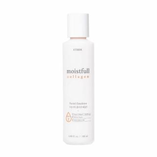 ETUDE Moistfull Collagen Emulsion