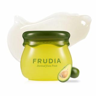 FRUDIA Avocado Cica Relief ajakbalzsam 10g