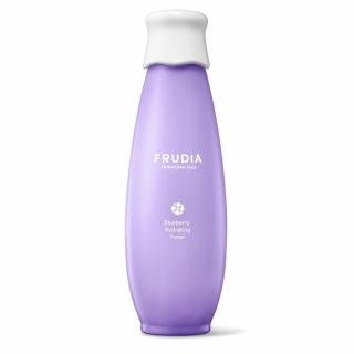 FRUDIA Blueberry Hydrating Toner Hidratáló Arctonik 195ml