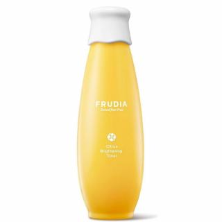 FRUDIA Citrus Brightening Toner arctonik 195ml