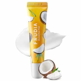 FRUDIA Coconut Honey Salve Lip Cream ajakbalzsam 10ml