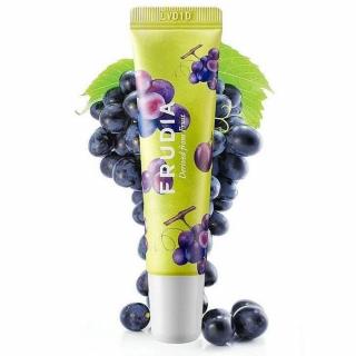 FRUDIA Grape Honey Chu Lip Essence ajakápoló 10ml