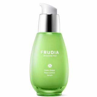 FRUDIA Green Grape Pore Control Serum hidratáló szérum 50ml
