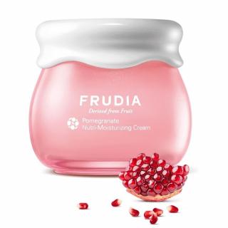 FRUDIA Pomegranate Nutri-Moisturizing Cream Hidratáló Krém 55ml