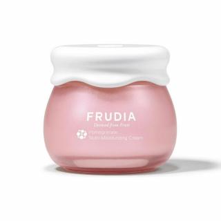 FRUDIA Pomegranate Nutri-Moisturizing Cream Mini 10ml