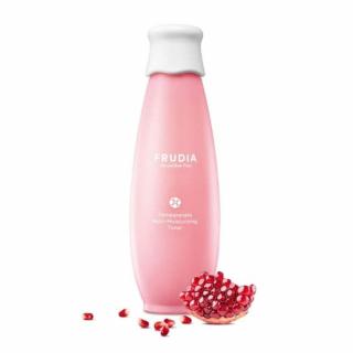 FRUDIA Pomegranate Nutri-Moisturizing Toner arctonik 195ml