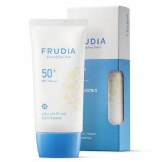FRUDIA Ultra UV Shield Sun Essence SPF50 fényvédő 50ml