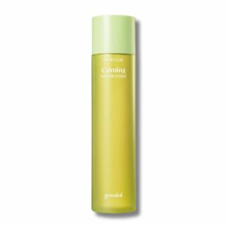GOODAL Heartleaf Calming Essence koncentrált hidratáló esszencia 150ml