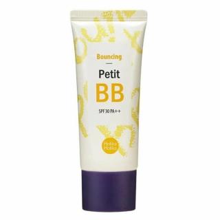 Holika Holika Bouncing Petit BB Krém Érett Bőrre 30ml