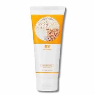 HOLIKA HOLIKA Daily Fresh Rice Cleansing