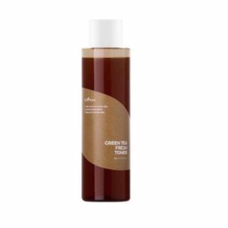 ISNTREE Green Tea Fresh Toner