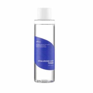 ISNTREE Hyaluronic Acid Toner