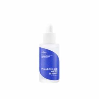 ISNTREE Hyaluronic Acid Water Essence