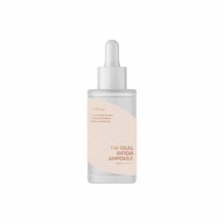 ISNTREE TW-Real Bifida Ampoule