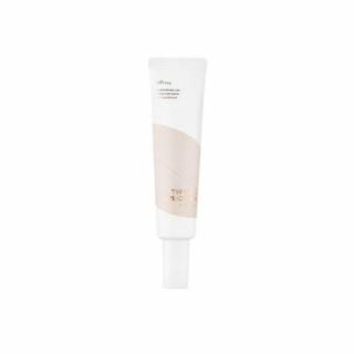 ISNTREE TW-Real Eye Cream