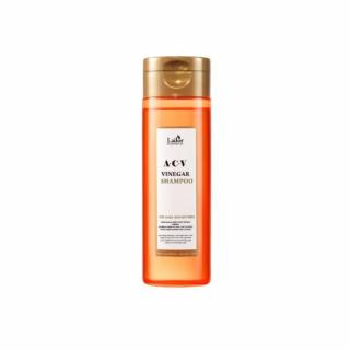 LADOR ACV Vinegar Shampoo 150ml