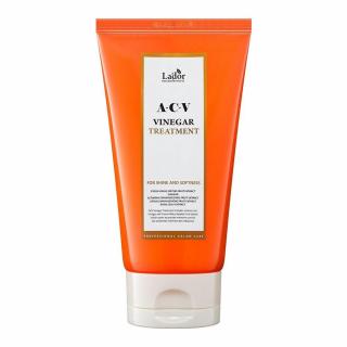 LADOR ACV Vinegar Treatment 150ml