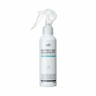 LADOR Before Care Keratin PPT 150ml