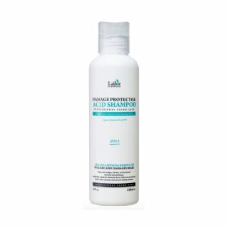 LADOR Damage Protector Acid Shampoo 150ml